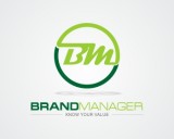 /public/logoimage/1492683129LOGO 7.jpg